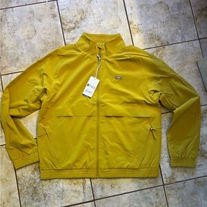 Figs Sydney Jacket. Women’s. Medium. NWT